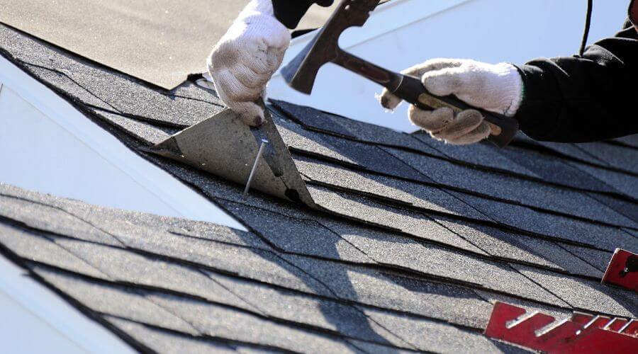 Local Chimney Repair in Port Hueneme Cbc Base, CA